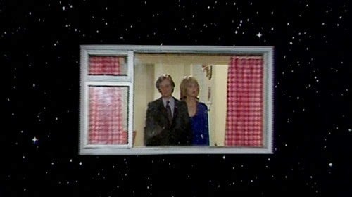 sapphire_steel_trap