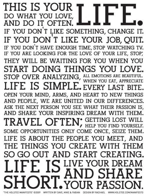 the-holstee-manifesto-e1325856724666